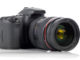 Canon EOS 550D 250 0 Canon eos 550d